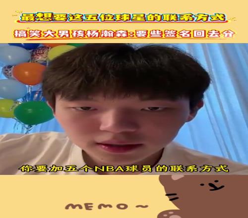 <?=$bqr[title]?>