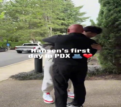<?=$bqr[title]?>