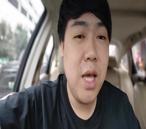 <?=$bqr[title]?>