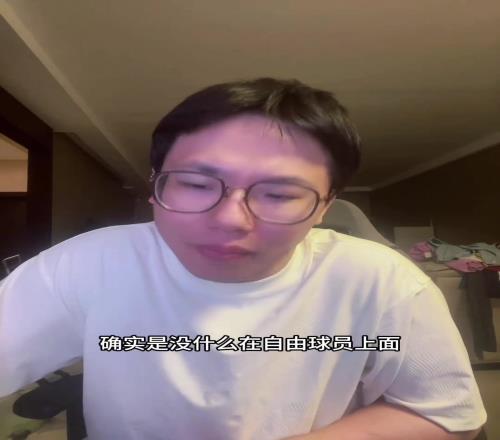 <?=$bqr[title]?>