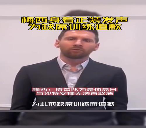 <?=$bqr[title]?>