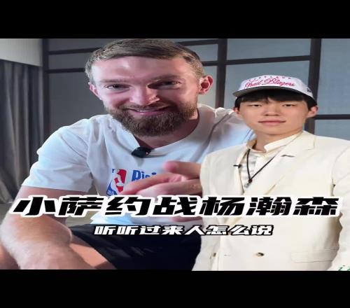 <?=$bqr[title]?>