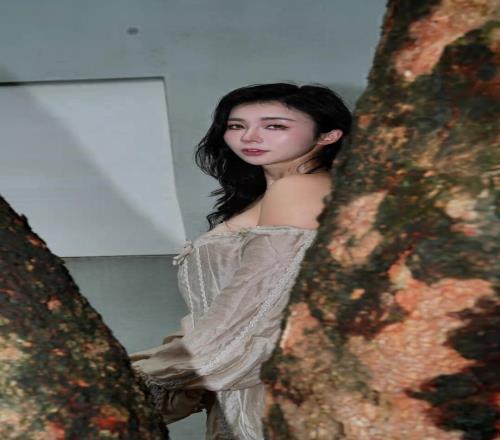 这身材谁见了不迷糊啊！源哥张曼源：最近白白胖胖的没有烦恼
