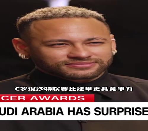 <?=$bqr[title]?>