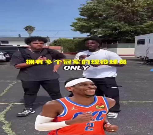 <?=$bqr[title]?>