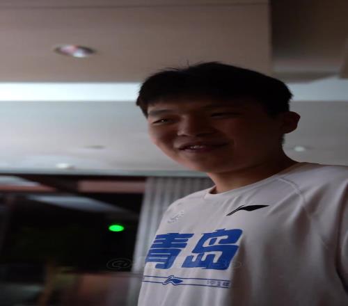 杨瀚森用家乡话拜年，有懂的吧友知道这是哪里话吗