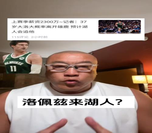 <?=$bqr[title]?>