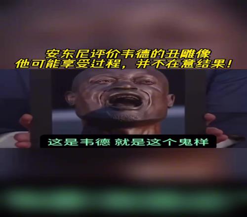 <?=$bqr[title]?>