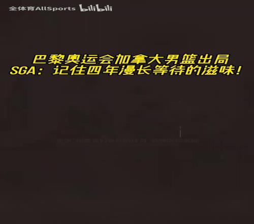 <?=$bqr[title]?>