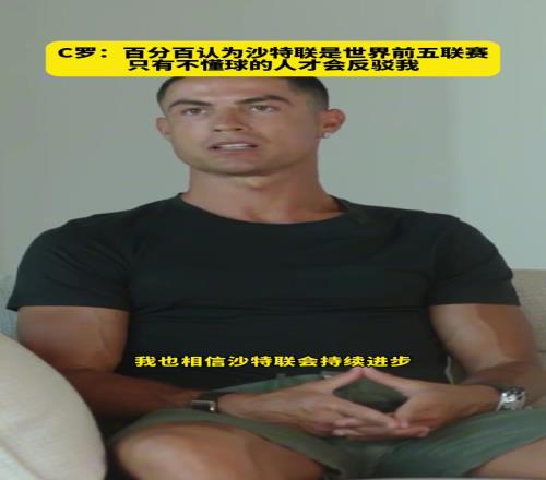 <?=$bqr[title]?>