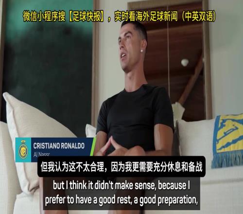 <?=$bqr[title]?>