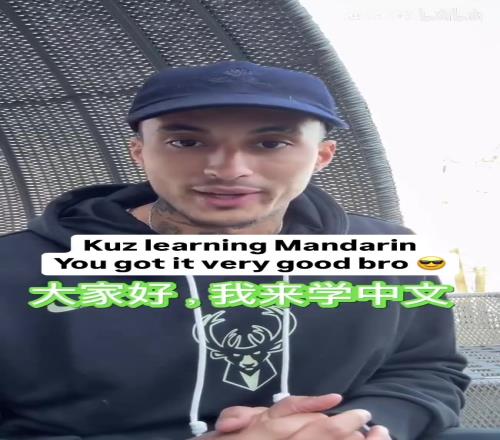 <?=$bqr[title]?>