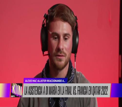 <?=$bqr[title]?>