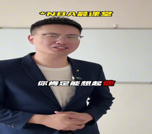 <?=$bqr[title]?>