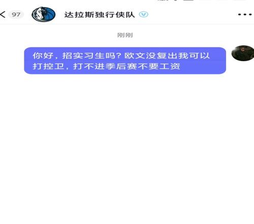 <?=$bqr[title]?>