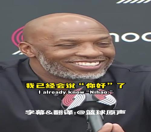 <?=$bqr[title]?>