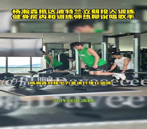 <?=$bqr[title]?>