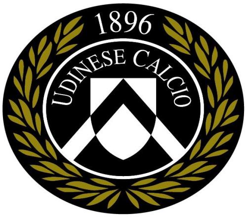 意媒：乌迪内斯将在本周五被出售给美国基金，售价1.8亿欧