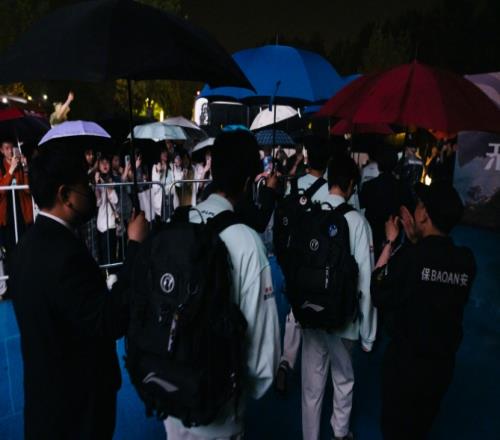 S赛有望晋级下一轮iG保底将拥25分世界赛积分暂列LPL第四！