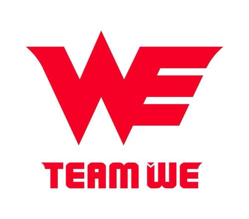 谁发财！赛前所有人都看好JDG今日赛前WE赔率来到6倍