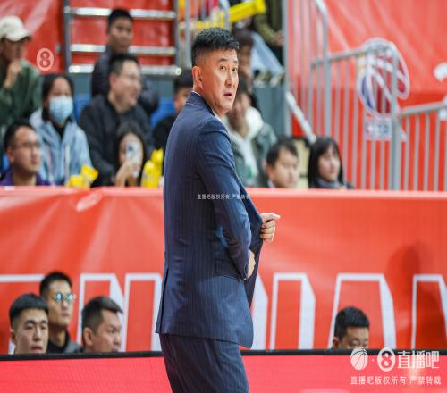 记者：全运会广东男篮将与巴西、黑山、新西兰男篮进行热身赛