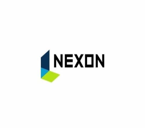 别人家的公司！韩国游戏公司Nexon向全体员工免费送NS2