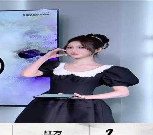 小悠珊珊晒照：小个子买到版型贴合不用改的裙子太难了