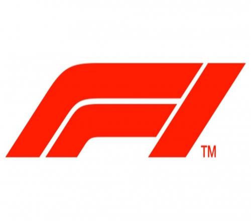 F1官博为高考学子们加油助威：我们在终点为你挥旗呐喊！