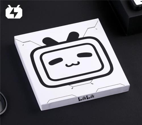 B站看无畏契约多伦多大师赛！明星主播全程陪看NOVA选手独家连麦