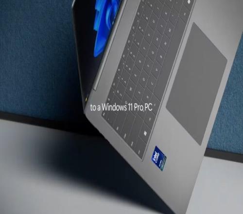 微软提醒：Win10安全“裸奔”倒计时尽快升级Win11