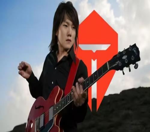 难道就在今天！TES近6次巅峰对决输掉5次胜率16.6%仅赢下EDG