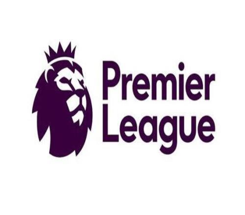 英超官方：今夏特殊转会窗已开启&6月11日关闭6月16日会再次开启