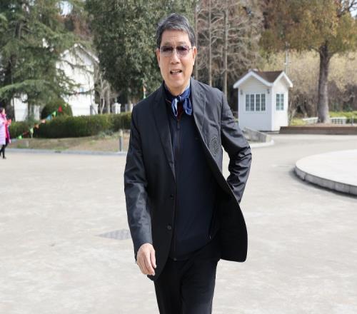 东体：上海队三连胜进军全运会决赛圈，徐根宝提前返回上海