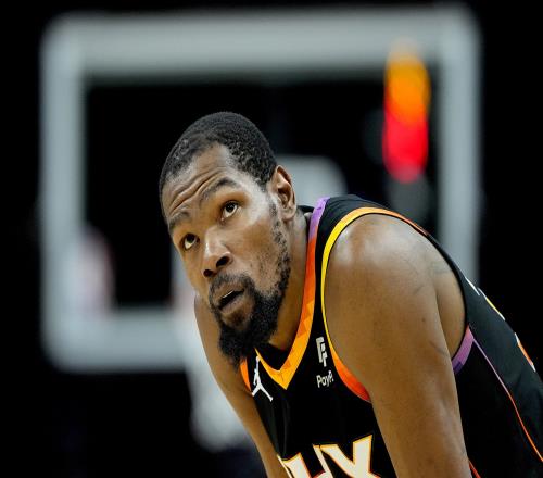 KD：我缺乏安全感真正缺乏安全感的是在网上无端攻击我的人