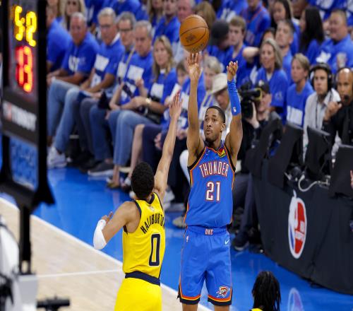 NBA总决赛G2平均观众876万创自泡泡园区以来最低G2新低