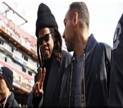 100万打水漂说唱大亨JayZ豪赌雷霆5场夺冠步行者已胜2场