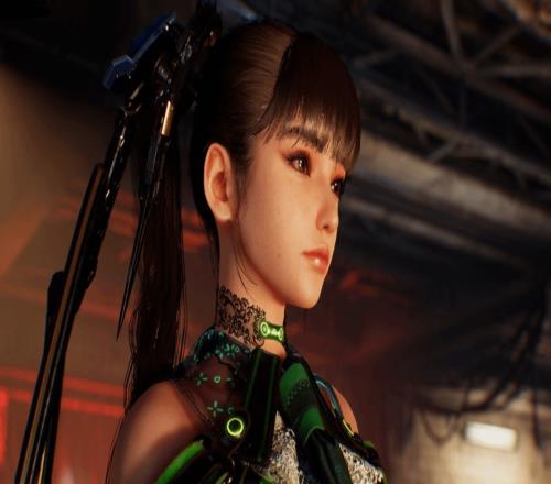 《剑星》PC版Steam在线人数突破6万！重回全球热销榜第二