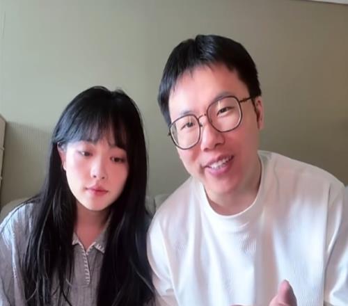 孔祥宇爆料妻子多次与异性暧昧怒批妻子闺蜜生活不如意
