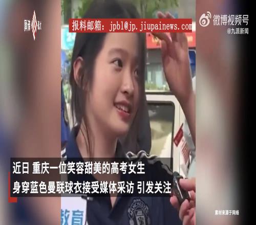 Wei谈评论区：全是恶评，我就不看！不点开他们就爽不了！