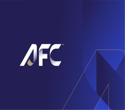 出尔反尔外媒：亚足联认为卡沙两国FIFA排名高，他们举办合理
