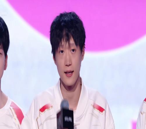 太纯粹！Shanks：我做的最正确的决定就是五年前打职业我太喜欢打职业了