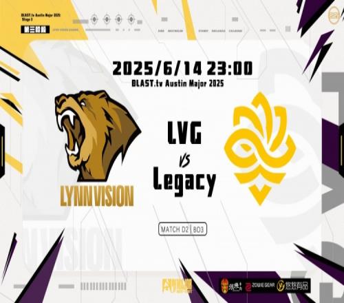 进攻完全一坨！LVG难请天禄上身小镇反被暴打双方nuke决胜