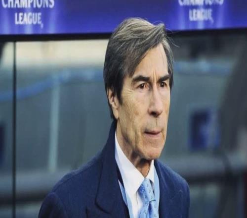 布拉伊达：阿莱格里是米兰目前最好的选择相信塔雷也能胜任工作