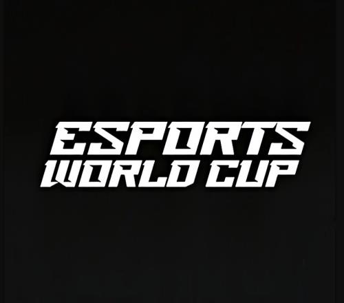电竞世界杯APEX赛事简介：中国四队出征！亚太南冠军VKG能否携手EDG、JDG争胜