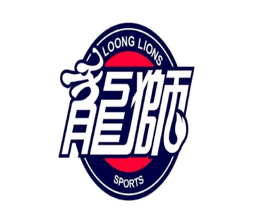 付政浩：龙狮大股东将525万股权质押给小股东后者身家号称有76亿