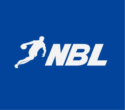 探长：NBL球队12108大家还有多少投入热情协会要想想