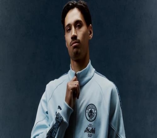 邮报：瓜帅会让赖因德斯踢更靠前的位置，世俱杯第二场将轮换10人