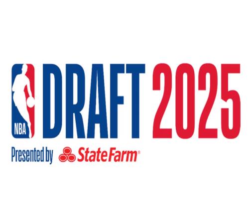 NBA“小绿屋”邀请函：弗拉格领衔！新增5人共计发出24份