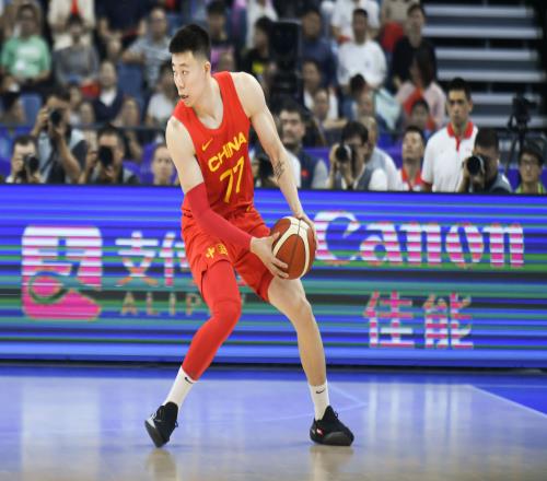 探长：此前受访时张镇麟表示想为国效力他伤没痊愈仍接受了征召