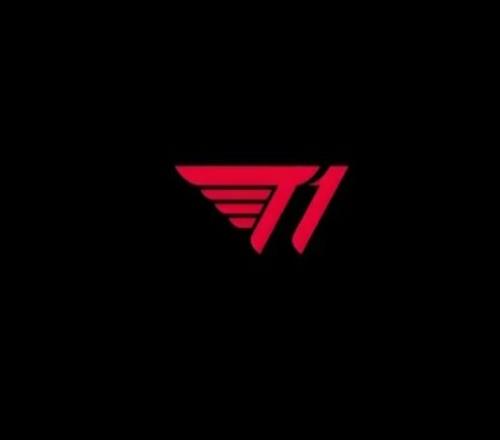 T1：首发五人组年薪是业界最高的，给了选手最高待遇
